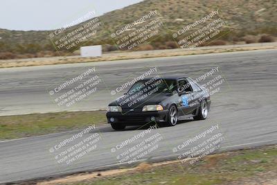 media/Feb-25-2024-Touge2Track (Sun) [[ed4a1e54f3]]/Green/Afternoon session/Exiting skidpad/